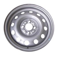 Колесные диски - HSP17701P