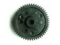 Главная шестерня (51 зуб) - BS909-003