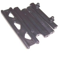 Балки каркаса А|В|С BS905-002 - SBS-0541-01