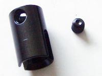 Чашки дифференциала - Diff.outdrive D|set screw - SBS-0498-01