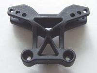 Стойка амортизаторов - BS903-005