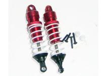 Алюминиевые амортизатор в сборе, 2 шт. BS903-004 - SBS-0419-01
