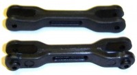 Верхние рычаги подвески, 2 шт - BS901-015