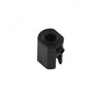 Дифференциал Diff. outdrive BS901-009 - SBS-0346-01