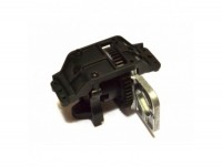 Блок центрального дифференциала BS808-004 - SBS-0319-01