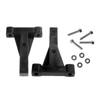 Крепление двигателя и 4 винта BS805-028 - SBS-0311-01