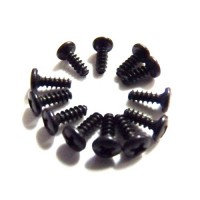 Набор винтов BM2.6*20, 12 шт - BS805-020