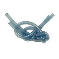 Топливный шланг BS805-023 - SBS-0306-01