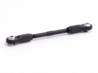 Рулевая тяга BS803-036 - SBS-0283-01