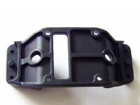 Крышка центрального дифференциала BS803-021 - SBS-0273-01