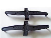 Левая и правая крышки аккумуляторов BS803-009 - SBS-0261-01