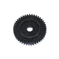 Прямозубая шестерня 43Т BS801-014 - SBS-0246-01