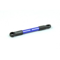 Набор ссылок подвески BS703-007 - SBS-0222-01