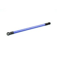 Рулевая тяга BS703-006 - SBS-0221-01