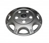 Колесные колпаки, 4 шт BS702-060 - SBS-0203-01