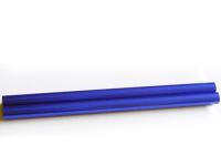 Балки каркаса 8*85 мм, 2 шт BS702-049 - SBS-0193-01