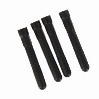 Стойки корпуса, 4 шт. BS702-019 - SBS-0163-01