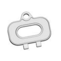 Фиксатор батареи BS702-018 - SBS-0162-01