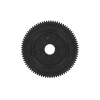 Шестерня (81 зуб) - BS702-015