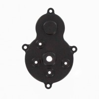 Задняя крышка коробки передач - BS702-013