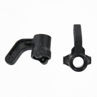 Левый и правый поворотные кулаки - BS702-003