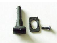 Заднее опорные стойки BS701-034 - SBS-0140-01