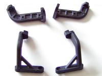 Комплект крепления каркаса BS701-032 - SBS-0138-01