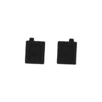 Крепление рулевого сервопривода BS701-022 - SBS-0128-01