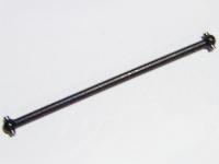 Передний приводной вал BS701-011 - SBS-0116-01