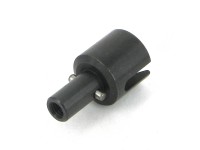 Чашка дифференциала BS501-024 - SBS-0024-01
