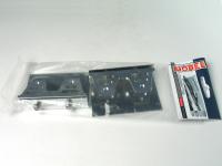Триммер в сборе (2 шт.) для катера Pioneer - SGB-0020-01