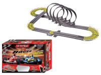 Автотрек WINYEA F1 Racer масштаб 1:43 - TTR-0006-01