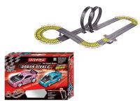 Автотрек WINYEA Urban Rivals масштаб 1:43 - TTR-0005-01