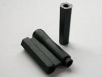 Крепеж топливного бака 85160 - SRH-0569-01