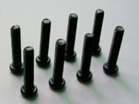 Колпачковый шестигранный винт М3*5, 6 шт 85118 - SRH-0545-01
