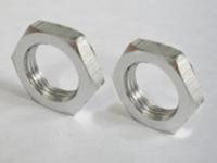 Колесная гайка, 2 шт. 85155 Wheel nut - SRH-0564-01