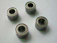Подшипник 16х8х5, 8 шт 85063 - SRH-0506-01