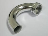 Коллектор 85097 - SRH-0533-01