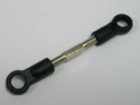 Рулевая тяга сервопривода 85057 - SRH-0501-01