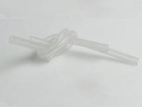 Топливопровод, 2 шт 10158 - SRH-0322-01