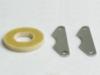 Тормоз 10176 - SRH-0339-01