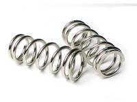 Пружина бампера (2 шт.) RH5549 - SRH-0253-01
