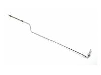 Тяга тормоза RH5530 Brake linkage - SRH-0241-01