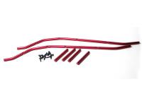 Алюминиевый трубчатый каркас RH5425 - SRH-0198-01