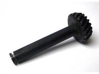 Шестерня 19 зубов RH5416 - SRH-0190-01