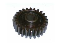 Шестерня 24 зуба RH5413 - SRH-0188-01