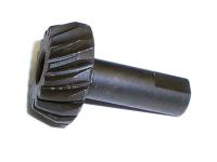 Коническая ведущая шестерня RH5402 - SRH-0180-01