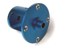 Корпус дифференциала RH5214 - SRH-0160-01