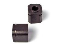 Адаптер колеса длинный (2 шт.) RH5163 Wheel Rim Coupler Long - SRH-0131-01