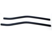 Часть передней защиты RH5151 - SRH-0126-01